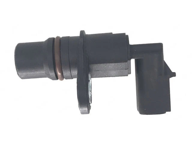 37XH63P Camshaft Position Sensor Fits 2003-2006 Blue Bird Commercial Bus - Image 1 of 1