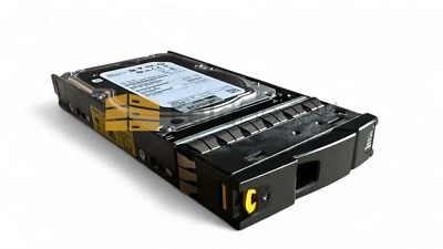 HP 871864-001 4TB 7,2K LFF 3PAR DRIVE - K2P87A, K2P87B, 810766-001, 823124-001 - Image 1 of 3