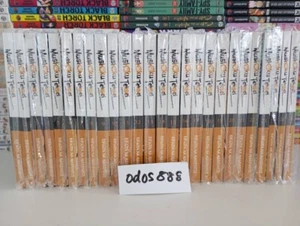 Mushoku Tensei Jobless Reincarnation Light Novel Vol. 1-26 English Version Book - Picture 1 of 13