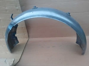 Schutzblech  Kotflügel hinten passend für BMW R52 R57 R62 R63 - Bild 1 von 6