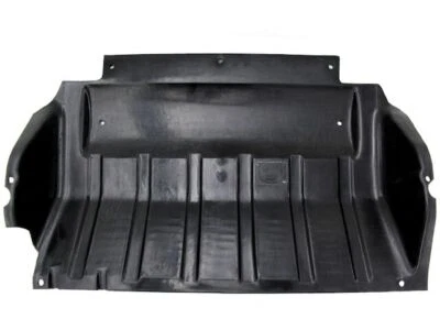 Placa de deslizamiento para Volvo 245 1975-1989 39162YBRC 1976 1977 1978 1979 1980 1981 1982 Foto 1 de 2