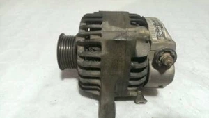 270600J010 Generador TOYOTA YARIS (NCP1 NLP1 SCP1) 1.0 LINEA TERRA 105697 - Imagen 1 de 6