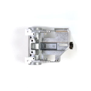 New Okidata 53367601 CARRIAGE: ML395, ML395C - Picture 1 of 2