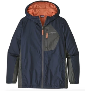 PATAGONIA Boys Jacket - Picture 1 of 7