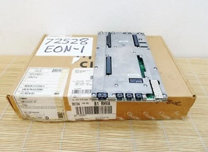 Cisco C3271MARC‐FO‐TP 3271 Rugged Router Card with Fiber interface in Box - Bild 1 von 1