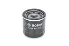 Bosch F 026 407 210 Oil Filter Fits Mazda Mazda3 1.3 1.6 1.6 MZR 1987-1992