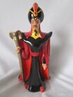 Disney - Jafar From Aladdin - Porcelain Figurine
