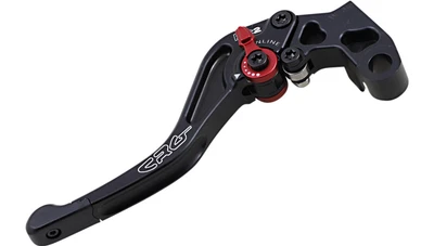 Palanca de embrague CRG RC2 Yamaha FZ10 MT10 2016-25 Tracer 900 GT 2019-25 Foto 1 de 4