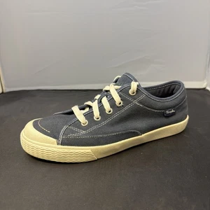 Sneakers casual Simple Wingman blu, uomo taglia 7 - Foto 1 di 7