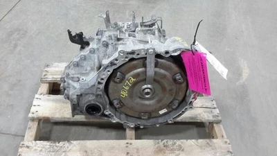 2013 Toyota Sienna Automatic Transmission FWD — 第 1/4 张图片