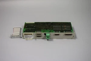 USED SIEMENS 6SN1118-0DG23-0AA0  [24 MONTHS WARRANTY] - Picture 1 of 5