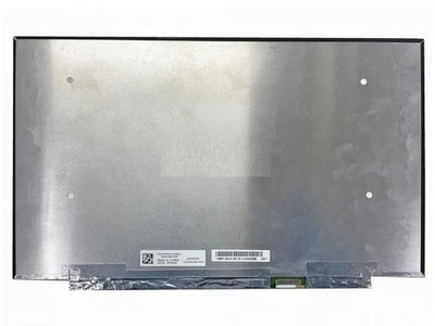 Schermo LED 15.6" Sharp LQ156M1JW04 1920x1080 Opaco 240Hz eDP 40Pin - Immagine 1 di 2