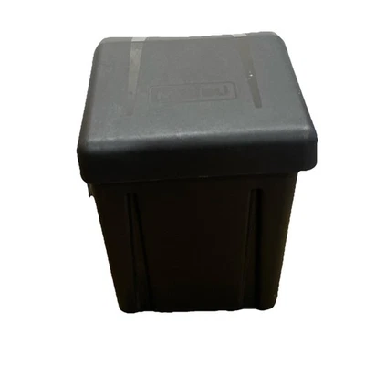 Malibu Low Voltage Transformer ~ ML121RT New No Box - Image 1 of 4