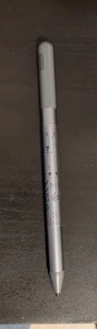 Lenovo AP400U Tab Pen Stylus - Picture 1 of 1