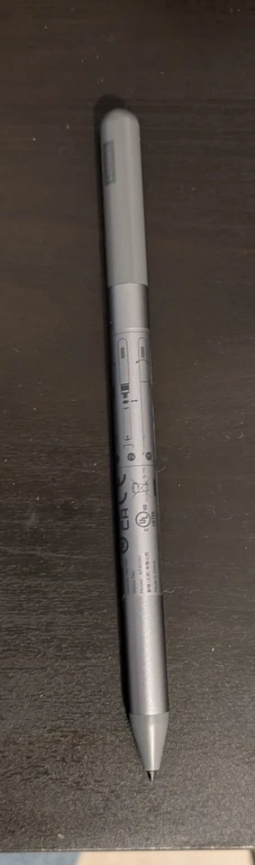 Lenovo AP400U Tab Pen Stylus - Image 1 of 1