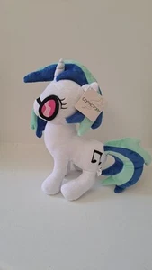 My Little Pony DJ Pon Plush Doll Olyfactory - Picture 1 of 1