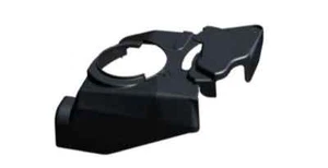 GENERAL TRANSMISSION GTRGT38800 SD-P COVER OEM REPLACES 587291601 - Picture 1 of 4