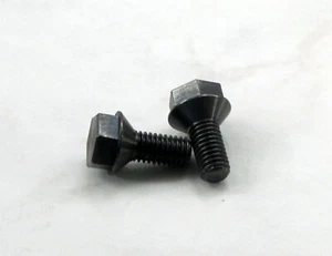 Countersunk Screw to Hex Head Bolt Conversion Kit for Nardi Classic Trim Ring - Picture 1 of 12