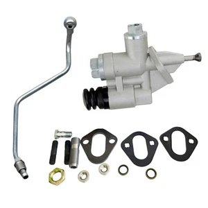 Bomba de elevación de combustible para válvula Cummins 12V 3936316 4988747 para 94-98 Dodge 5.9 P7100 - Imagen 1 de 11