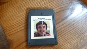 jim nabors help me make it through the night - Picture 1 of 1