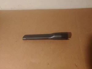 Shark Vacuum ZU62 ZU60 NV150 NV251 NV255 ZU560 ZU572  Crevice Tool - Picture 1 of 2