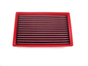 BMC AIR FILTER SPORT AIR FILTER SUZUKI SWIFT IV 1.5 16V 102HP 2006-> - Picture 1 of 1