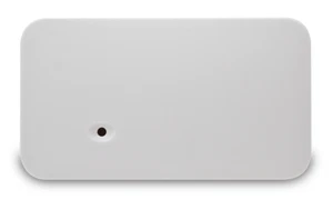 Alula RE229 Honeywell / 2GIG Compatible Glass Break Home Sensor - Picture 1 of 1