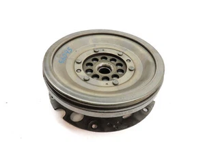 15-18 PORSCHE MACAN (95B) 0B5 DL501 PDK 3.0L DUAL CLUTCH TRANSMISSION CONVERTER - Picture 1 of 6