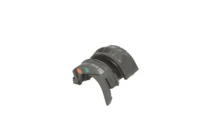 Se adapta a FEBI BILSTEIN FE31345 montaje, barra estabilizadora stock DE - Imagen 1 de 8