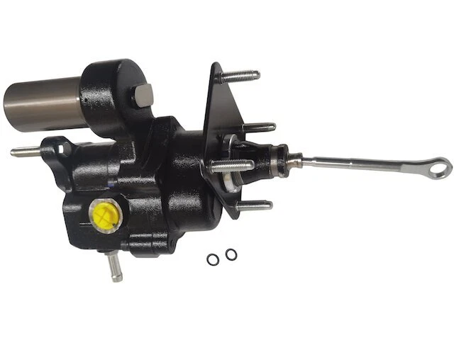 Amplificador de freno SKP 42GW74F para GMC C2500 1995-1996 Foto 1 de 1