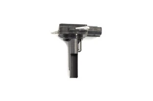SUZUKI GRAND VITARA 2.4 2010 RHD Mass Air Flow Sensor MAF 197400-5120 12743852 - Picture 1 of 5