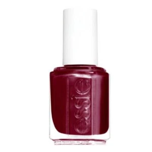 Essie Nail Polish 52 Thigh High - Picture 1 of 1