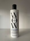 Color Wow Color Security Conditioner For Fine To Normal Hair 500ml New