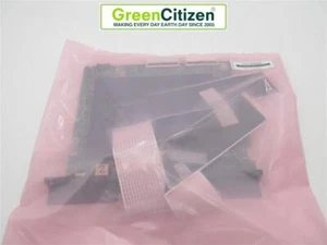 Samsung TV QB75N LN75QBNE Version AA01 Main Board BN94-13122E - Picture 1 of 11