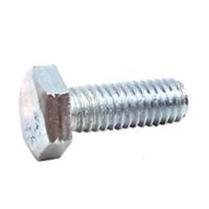 1 Each 3M-Matic SCREW HEX HD CAP 78-8032-0375-7 - Picture 1 of 2