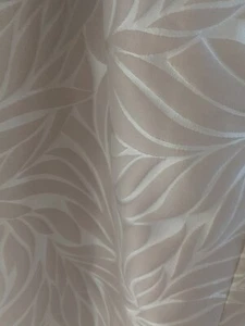 Pr große Vorhänge - Bild 1 von 6