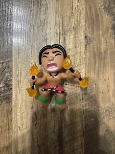 3” Funko! Lilo & Stitch Mystery Mini Figures DAVID - Picture 1 of 2