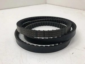 GOODYEAR BX60 TORQUE-FLEX MATCHMAKER - Picture 1 of 3