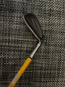 Momentus Swing Trainer Herren RH 34,5" Momentum Golf Heavy Schläger - Bild 1 von 6