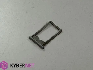 HP EliteBook 830 G8 Series SIM Card Bracket -8M - Picture 1 of 2