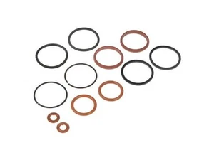 74YJ29R Fuel Injector O-Ring Kit Fits 1999-2003 Ford F250 Super Duty 7.3L V8 - Picture 1 of 1
