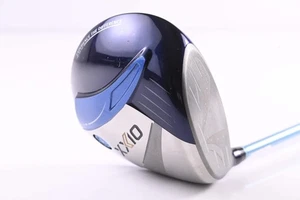 Ladies XXIO 13 Driver / 13.5 Degree / Ladies Flex XXIO MP1300L DST 34 Shaft - Picture 1 of 8