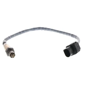 17245 Bosch O2 Oxygen Sensor for VW Sedan Volkswagen Jetta 2011-2015 - Picture 1 of 5