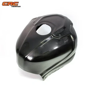 CRC Fairings BMW S1000RR 2019> Complete Tank Cover - - Picture 1 of 3