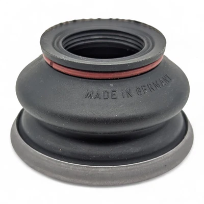 Dichtmanschette Staubkappe f. Kugelgelenk Spurstange Lenkstange univ. 20 x 39 mm - Bild 1 von 4