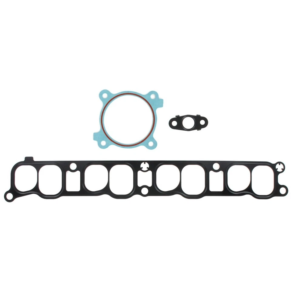 AMS11480 APEX Intake Manifold Gaskets Set for Mazda 3 CX-7 2007-2012 - Image 1 of 1