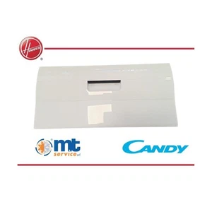 SPORTELLO CONGELATORE CANDY - Foto 1 di 1