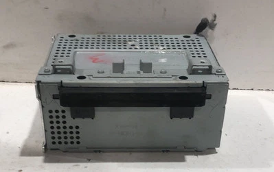 AUTORADIO PER FORD Fiesta 6° Serie E1BT-18C815-GL (08>17) - Immagine 1 di 3