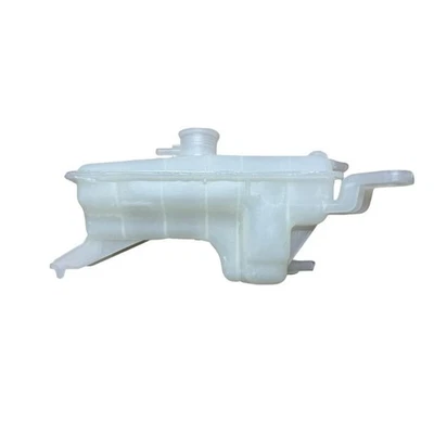 1x Radiator Overflow Bottle Coolant Tank 16470-0H100 For TOYOTA RAV4 ACA33.ACA38 - Image 1 of 4