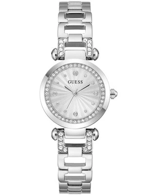 Guess GW0869L3 Orologio da donna Ginger 30mm 1ATM - Immagine 1 di 4